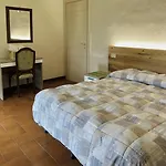 Cornei Da Nadia