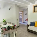 Cornei Da Nadia Vakantieboerderij
