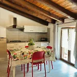 Cornei Da Nadia Vakantieboerderij