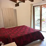 Vakantieboerderij Cornei Da Nadia *