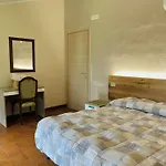 Cornei Da Nadia Collio