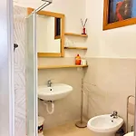 Vakantieboerderij Cornei Da Nadia