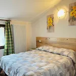 Vakantieboerderij Cornei Da Nadia *