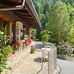 Cornei Da Nadia Vakantieboerderij