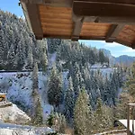 Cornei Da Nadia Vakantieboerderij