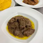 Vakantieboerderij Cornei Da Nadia *