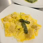 Cornei Da Nadia Vakantieboerderij