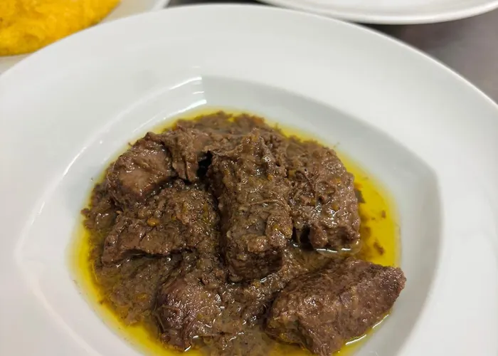 مزرعة للإقامة Cornei Da Nadia *